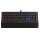 Patriot Viper V760 RGB (Mechaniczna) - 366074 - zdjęcie